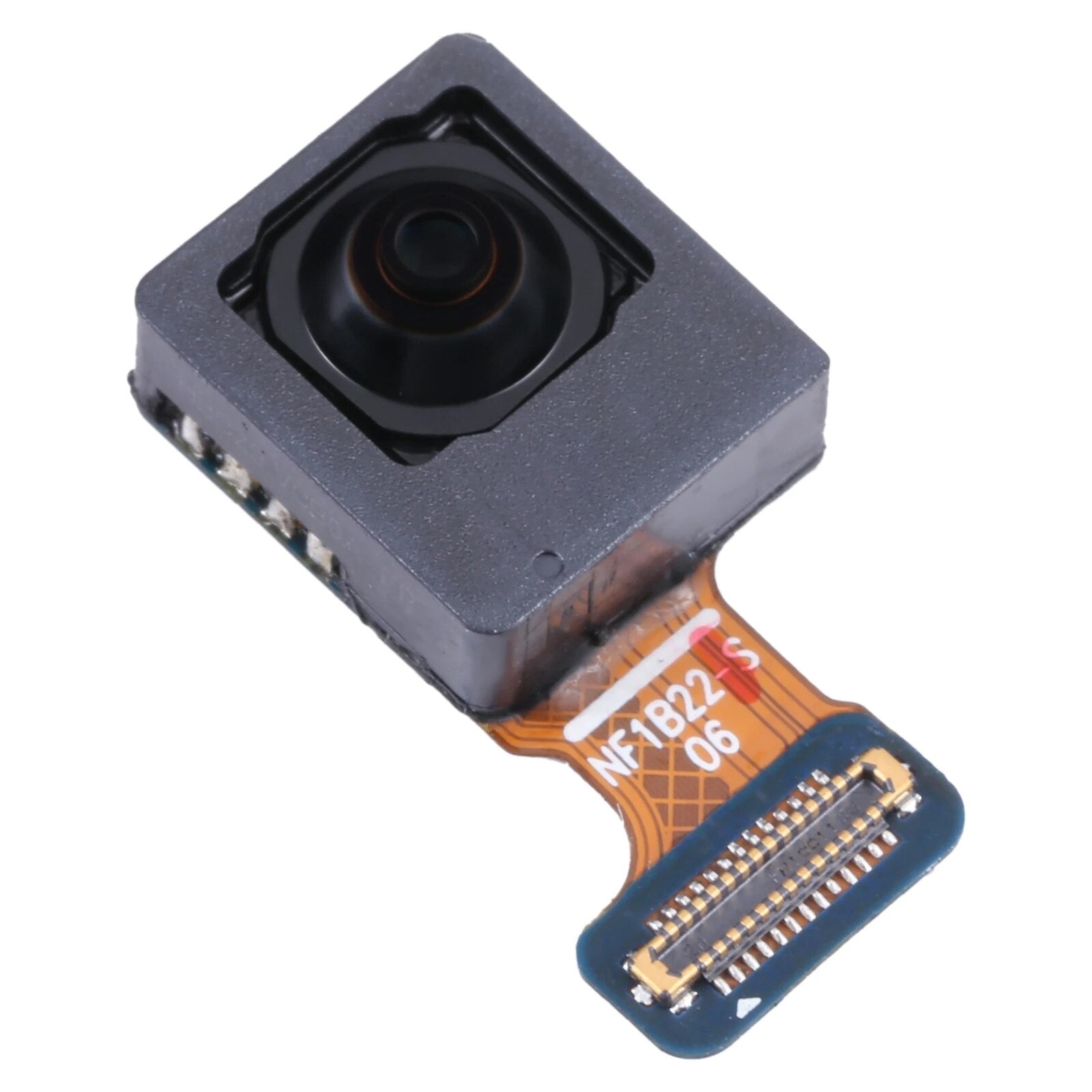 Front Camera Flex For Samsung Galaxy S22 5G